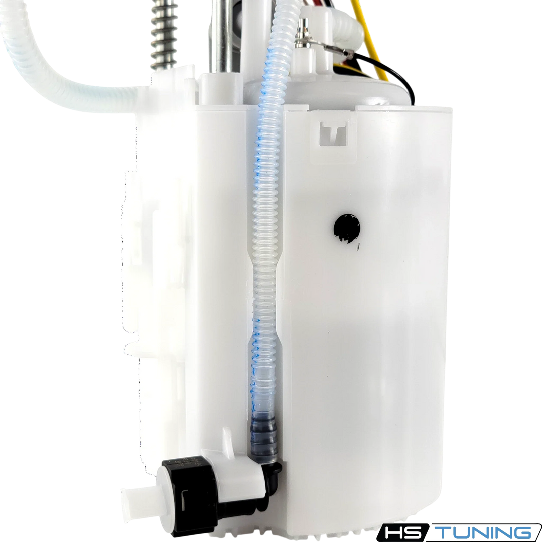 Genuine VW/Audi | Fuel Pump 5WA-919-087-C