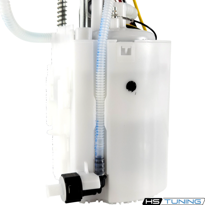 Genuine VW/Audi | Fuel Pump 5WA-919-087-C
