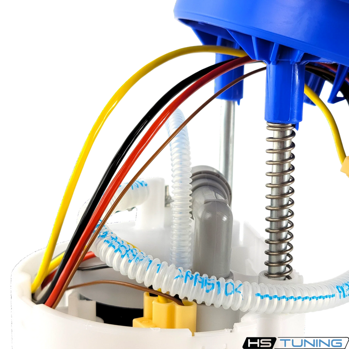 Genuine VW/Audi | Fuel Pump 5WA-919-087-C