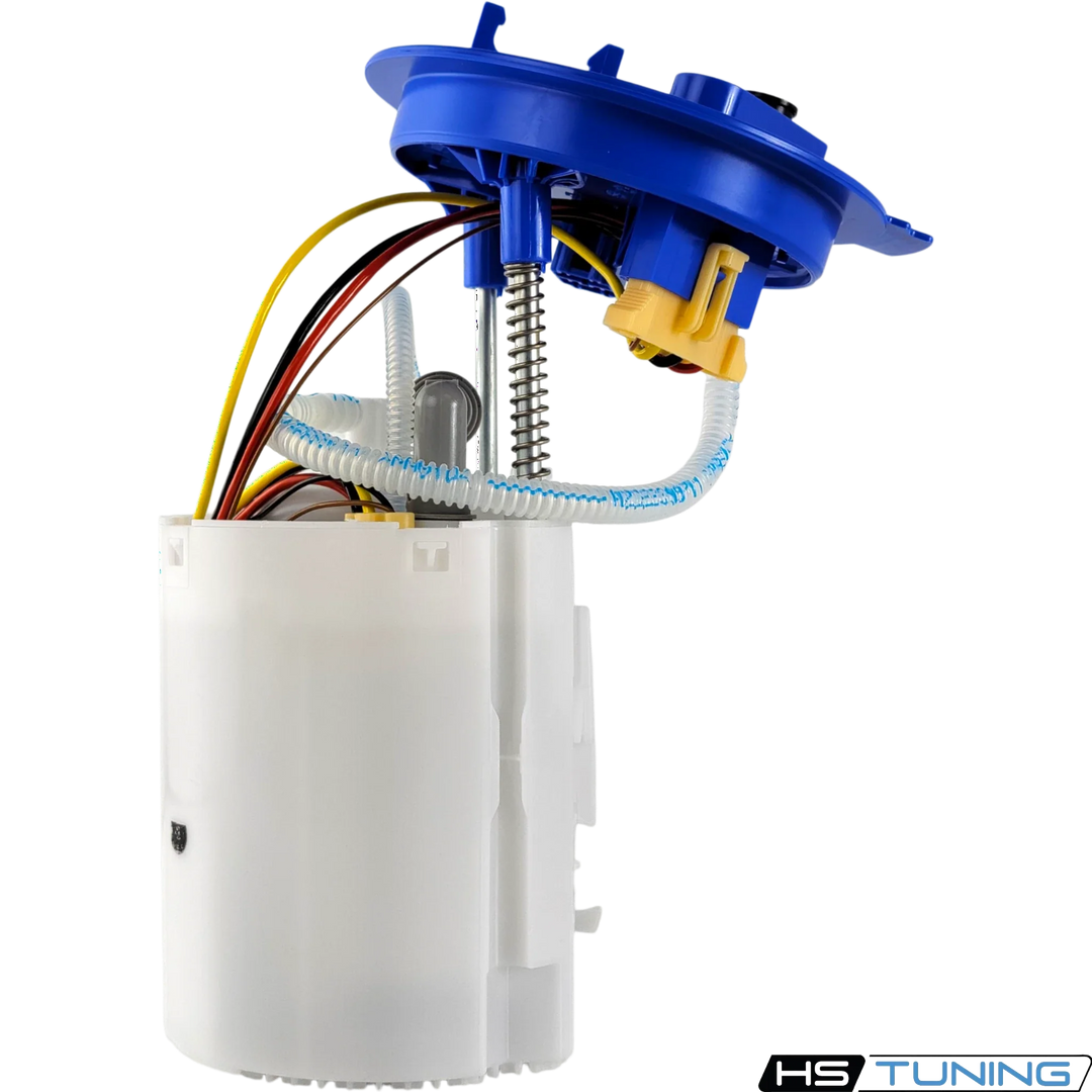 Genuine VW/Audi | Fuel Pump 5WA-919-087-C