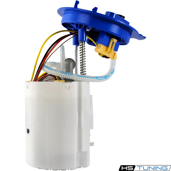 Genuine VW/Audi | Fuel Pump 5WA-919-087-C