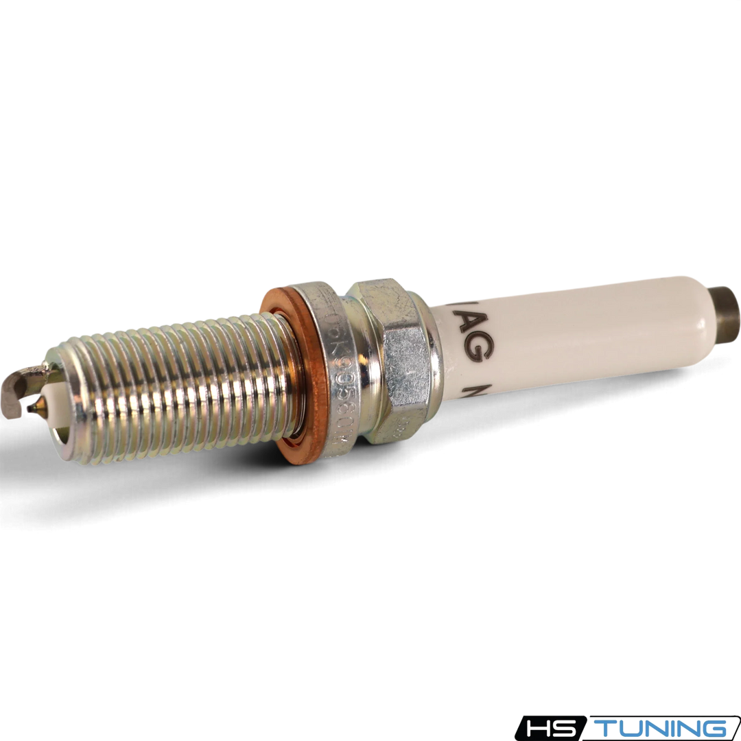 Genuine VW/Audi | Spark Plug | 06K-905-601-M