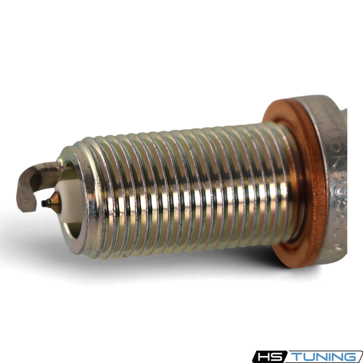 Genuine VW/Audi | Spark Plug | 06K-905-601-M