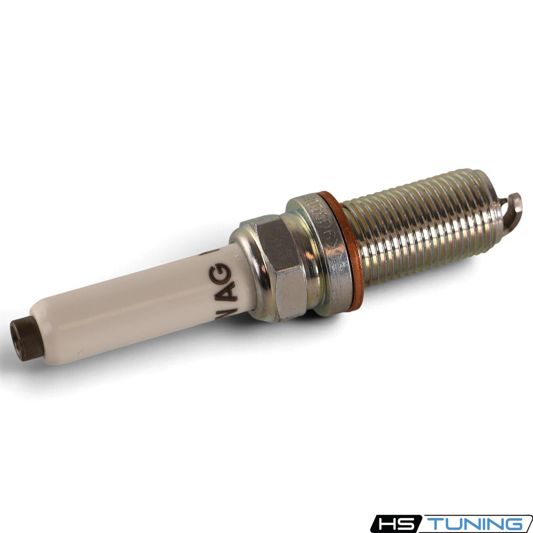 Genuine VW/Audi | Spark Plug | 06K-905-601-M