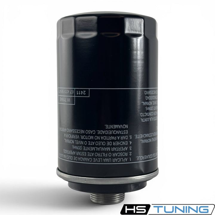 Genuine VW/Audi | Oil Filter 06J-115-403-Q