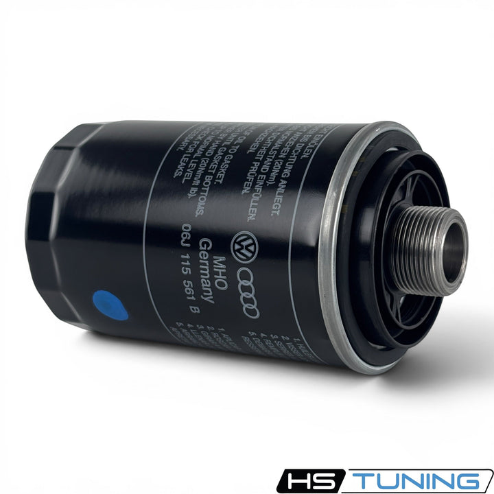Genuine VW/Audi | Oil Filter 06J-115-403-Q