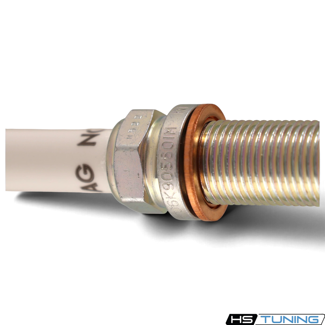 Genuine VW/Audi | Spark Plug | 06K-905-601-M
