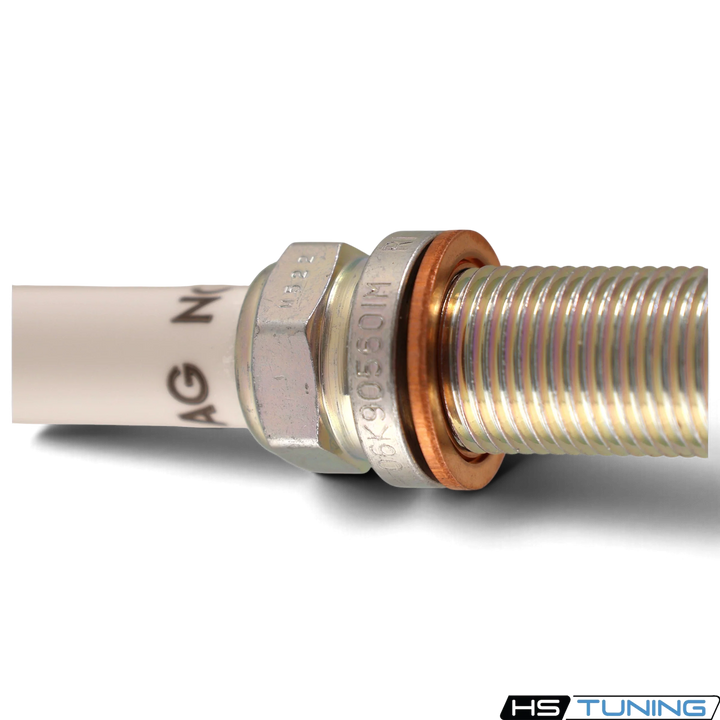 Genuine VW/Audi | Spark Plug | 06K-905-601-M