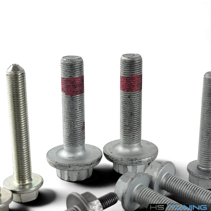 Genuine VW/Audi | Transmission Hardware Kit MK5-6