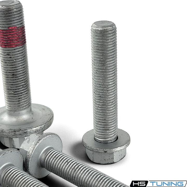 Genuine VW/Audi | Transmission Hardware Kit MK5-6