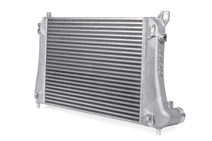 APR Intercooler System - MQB/MQB EVO 1.8T/2.0T (6MT/DSG)