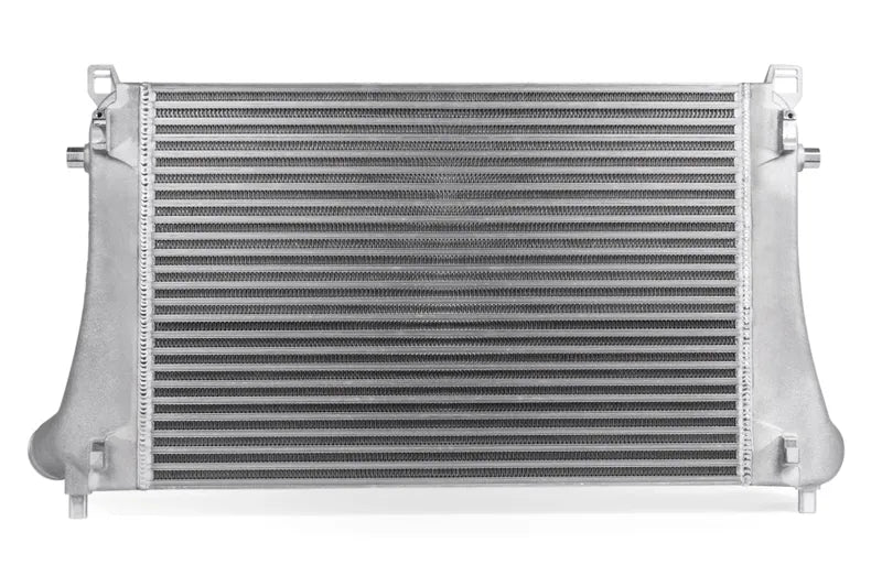 APR Intercooler System - MQB/MQB EVO 1.8T/2.0T (6MT/DSG)