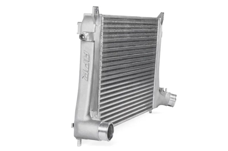 APR Intercooler System - MQB/MQB EVO 1.8T/2.0T (6MT/DSG)