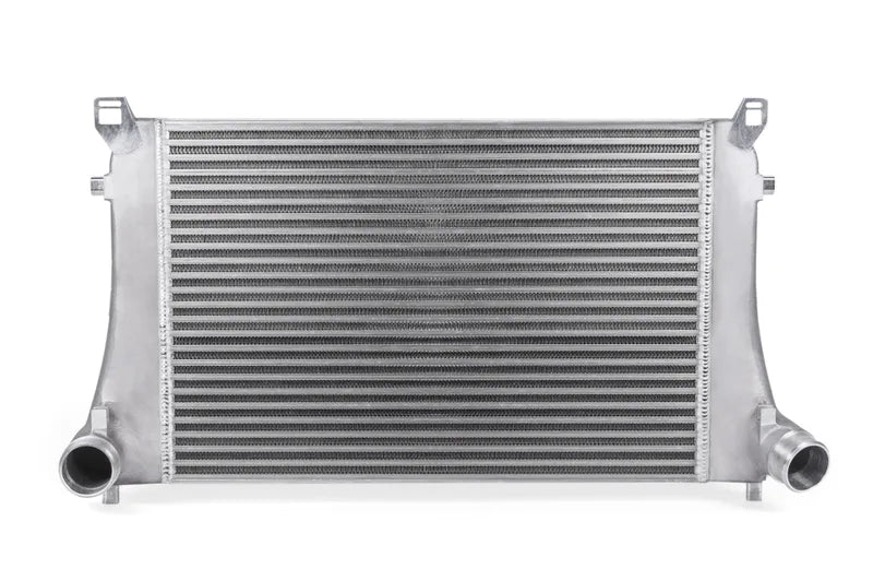 APR Intercooler System - MQB/MQB EVO 1.8T/2.0T (6MT/DSG)