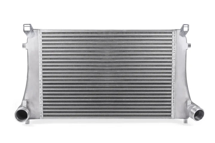 APR Intercooler System - MQB/MQB EVO 1.8T/2.0T (6MT/DSG)