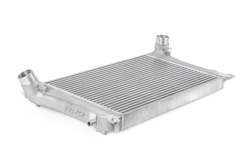 APR Intercooler System - MQB/MQB EVO 1.8T/2.0T (6MT/DSG)