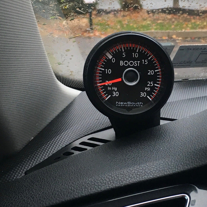 MK2 Tiguan Gauge Pod - 2018-2020