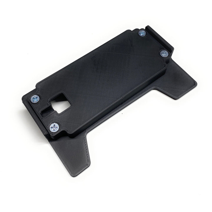 Coin Tray Airlift Holder - MK7/MK7.5 GTI & Golf R