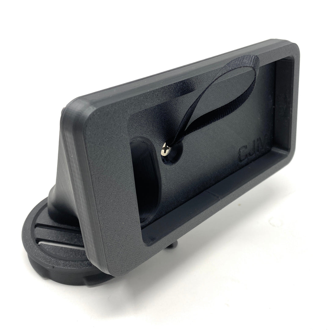 MK4 GLI & Jetta (1999.5-2005) Defrost Vent Airlift Mount