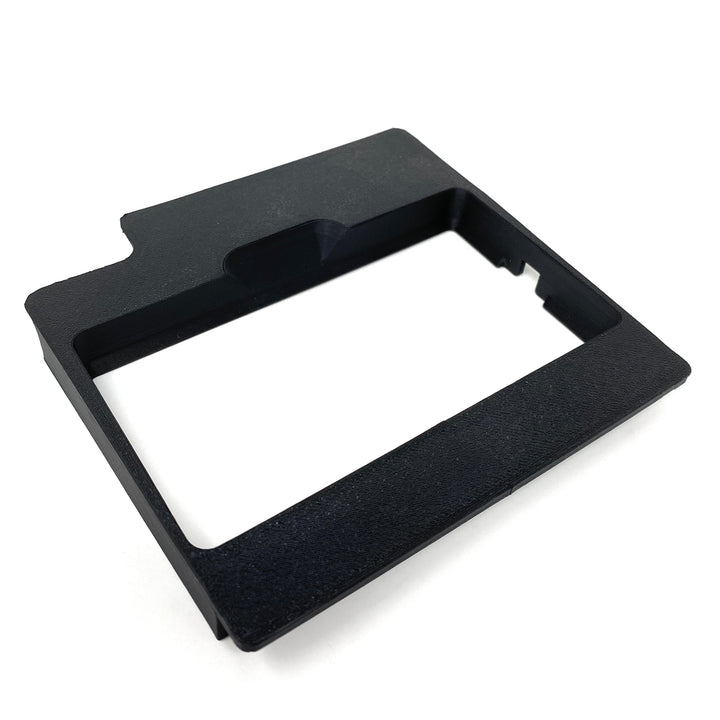 B7 Passat (2012-2020) - Coin Tray Air Ride Controller Mount