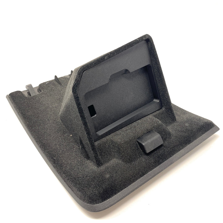 B6 Passat 2006-2010 - Coin Tray Airlift Mount