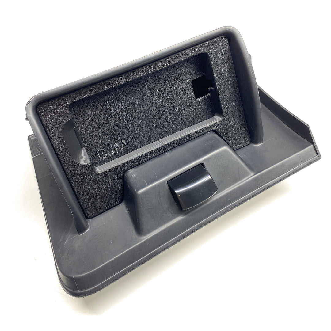 Coin Tray Airlift Holder - MK7/MK7.5 GTI & Golf R