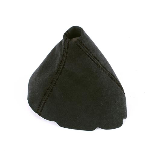 BFI 944 Manual Shift Boot (Alcantara)