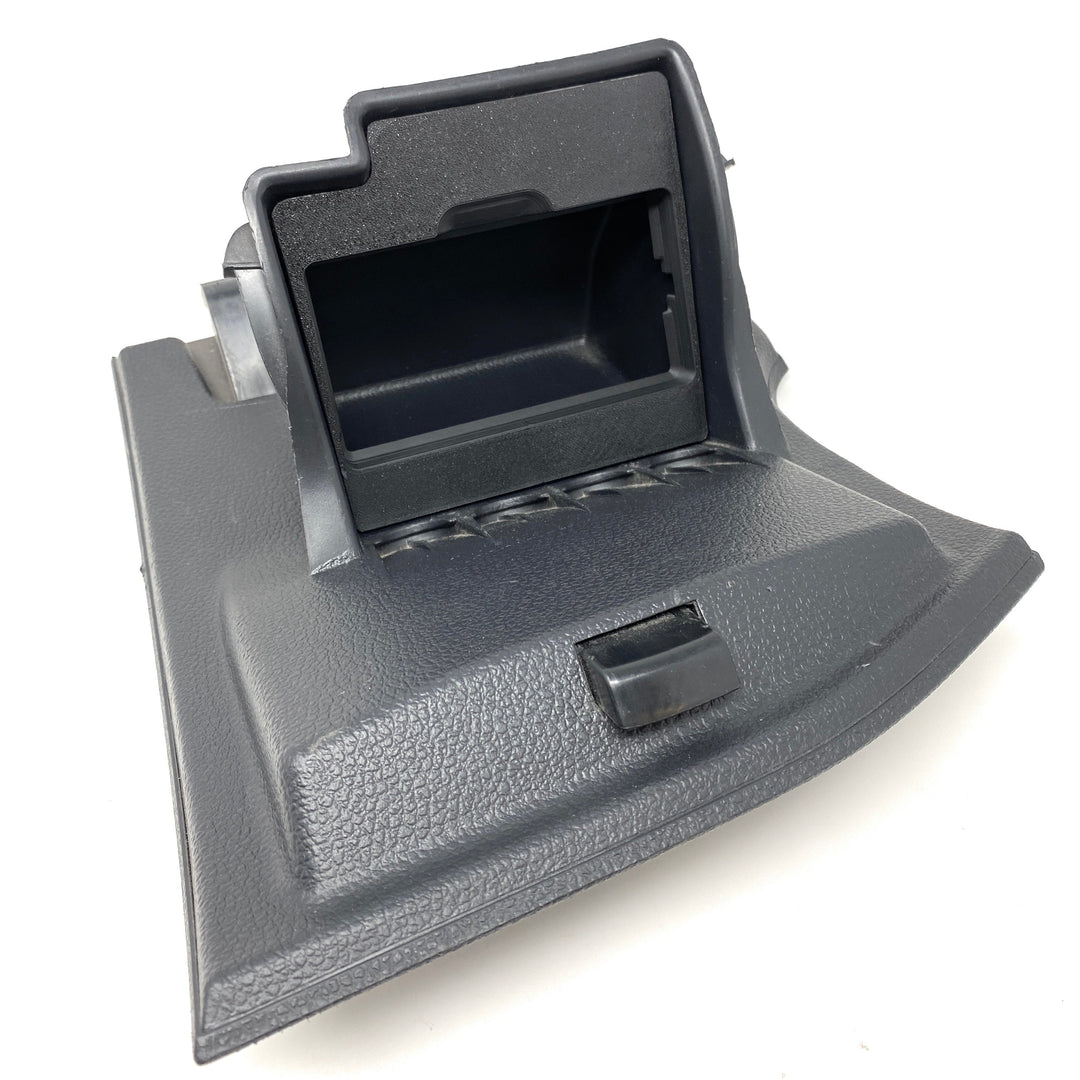 B7 Passat (2012-2020) - Coin Tray Air Ride Controller Mount