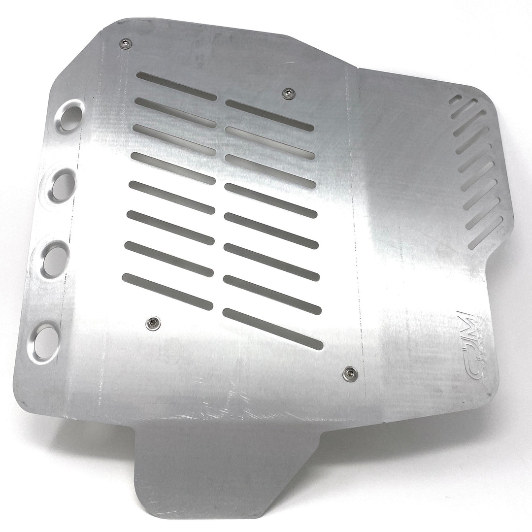 MK7/7.5 GTI, Jetta GLI, Atlas, Golf Engine Covers (2015-2020)