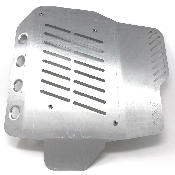 MK7/7.5 GTI, Jetta GLI, Atlas, Golf Engine Covers (2015-2020)