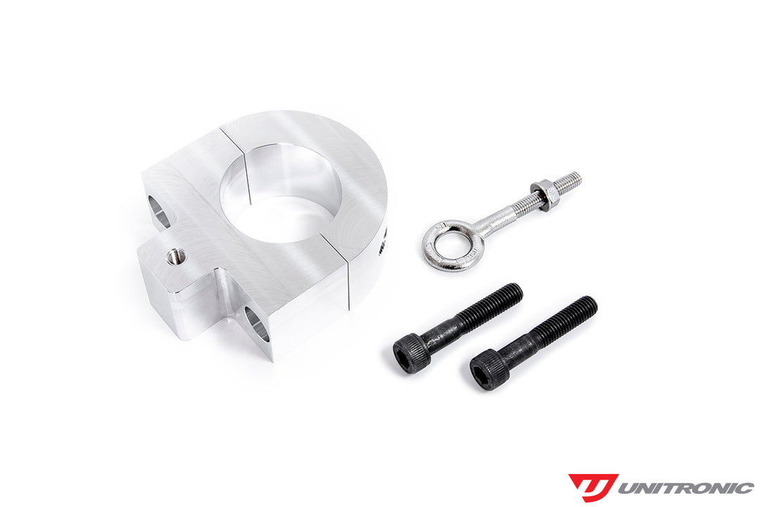 Unitronic Drive Shaft Removal Clamp for 2.5TFSI EVO