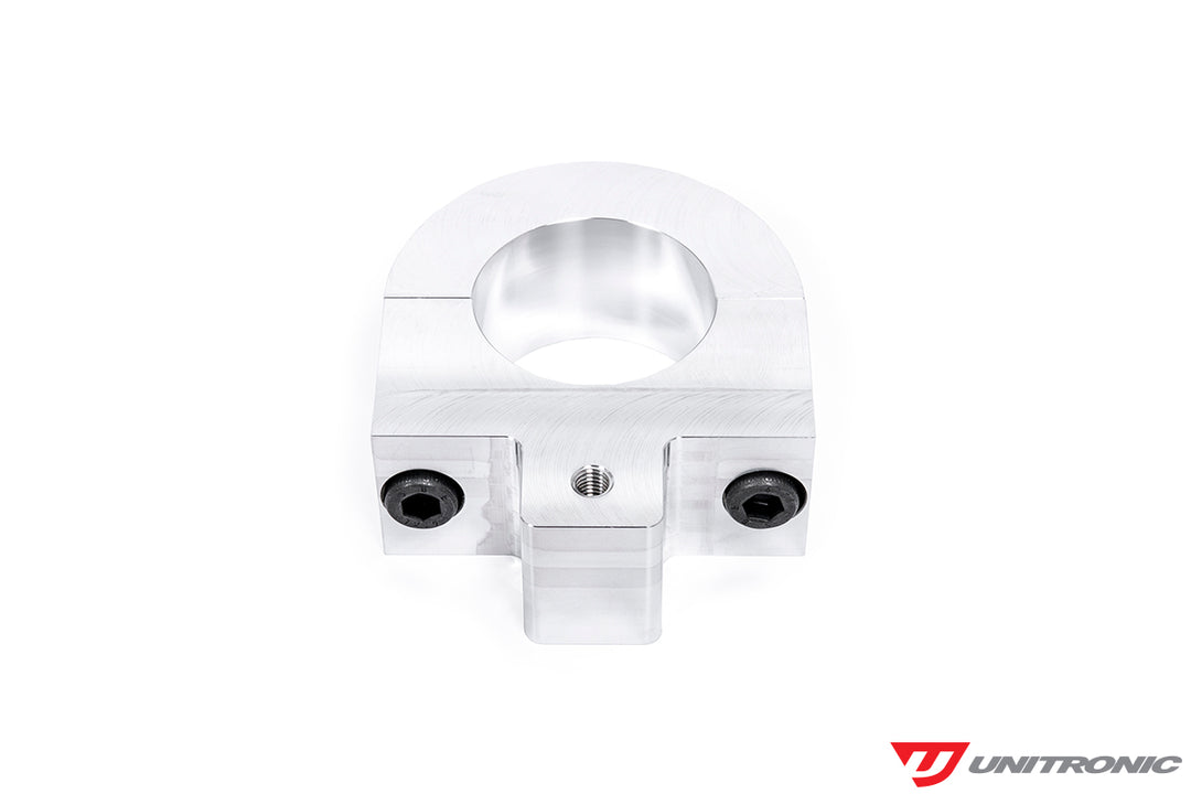 Unitronic Drive Shaft Removal Clamp for 2.5TFSI EVO