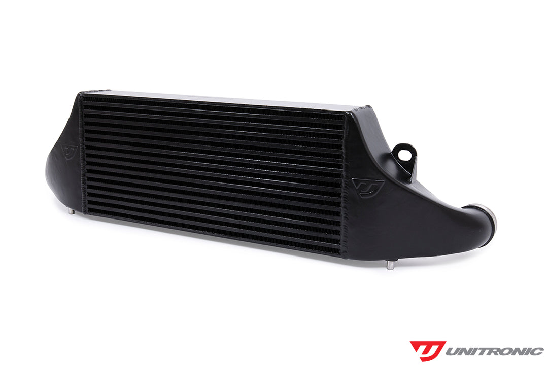 Unitronic Intercooler for 8Y RS3, 8V.2 RS3 and 8S TTRS