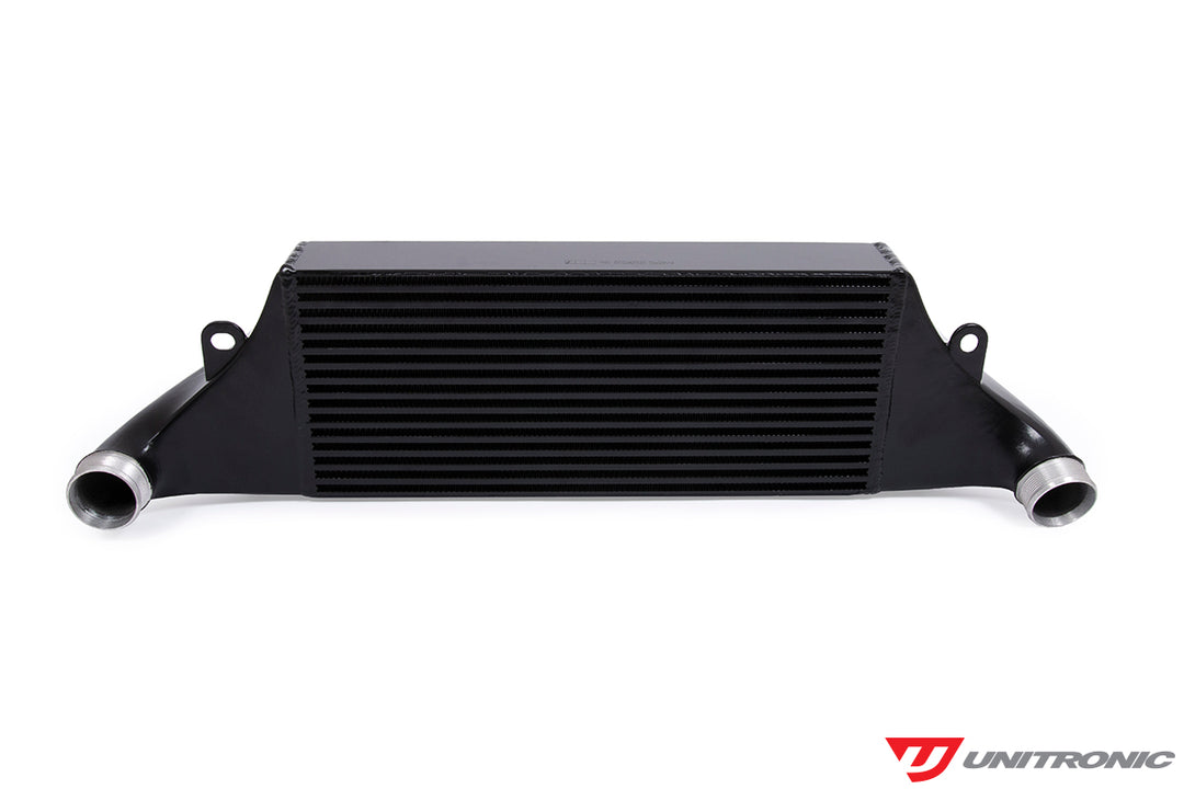 Unitronic Intercooler for 8Y RS3, 8V.2 RS3 and 8S TTRS