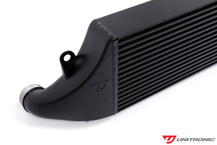 Unitronic Intercooler for 8Y RS3, 8V.2 RS3 and 8S TTRS