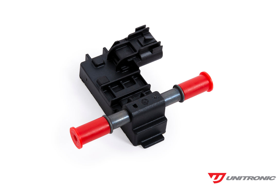 Unitronic Ethanol Content Sensor with Fittings