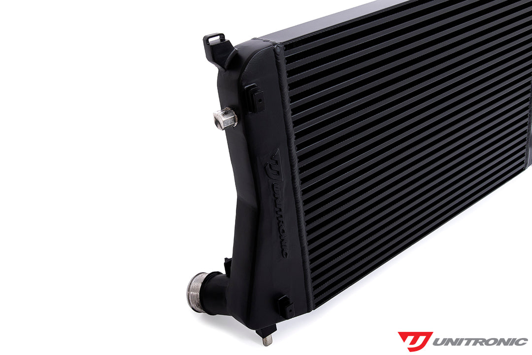 Unitronic Intercooler Upgrade for MK8 GTI/R