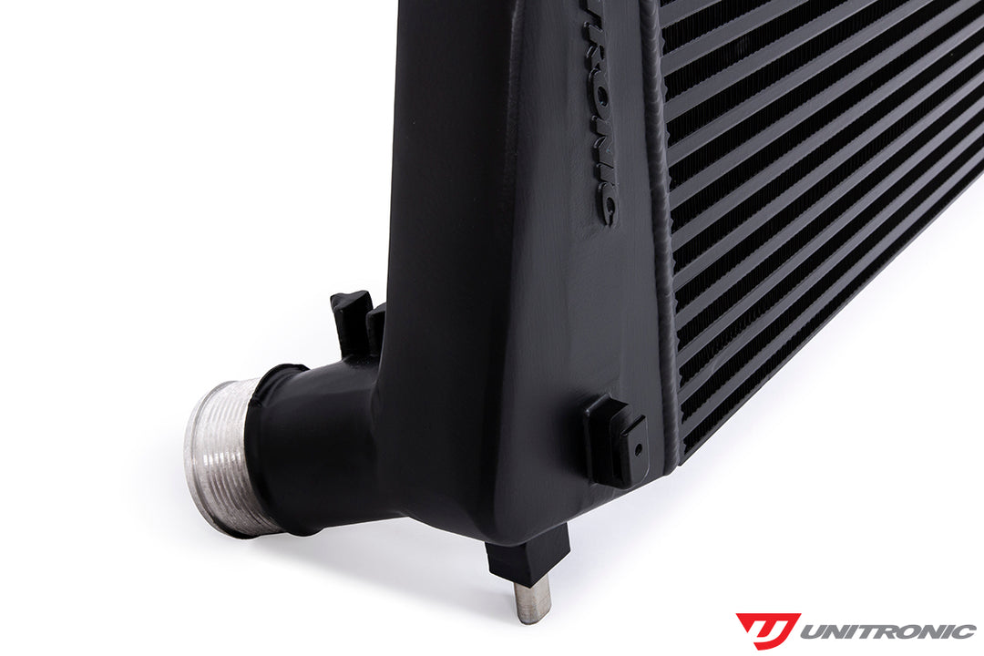 Unitronic Intercooler Upgrade for MK8 GTI/R