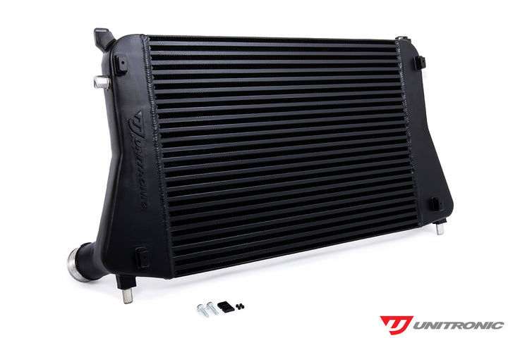 Unitronic Intercooler Upgrade for MK8 GTI/R