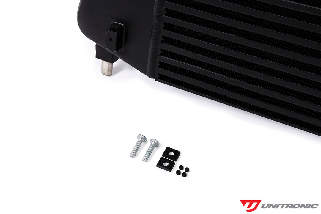 Unitronic Intercooler Upgrade for MK8 GTI/R