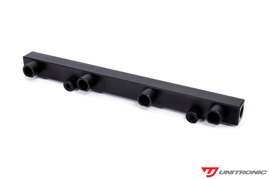 Unitronic MPI Fuel Rail Upgrade Kit for 2.0TSI EA888 EVO4