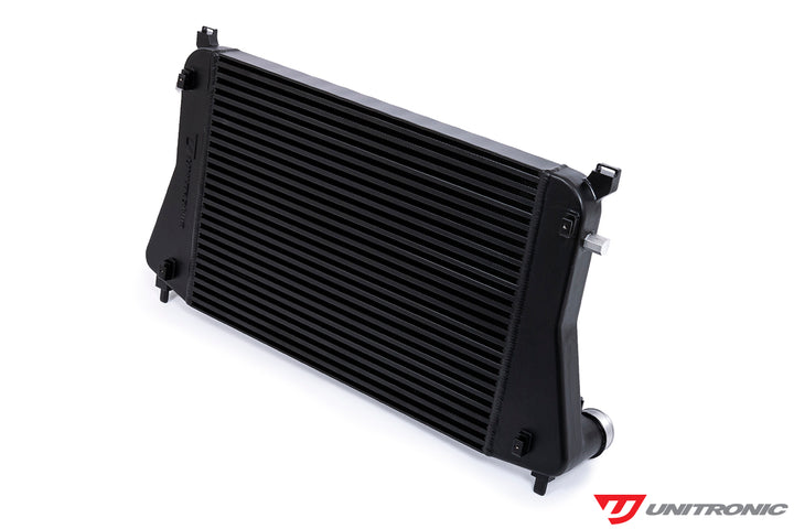 Unitronic Intercooler Upgrade Kit For 1.8/2.0 TSI Gen3 MQB and 8Y S3