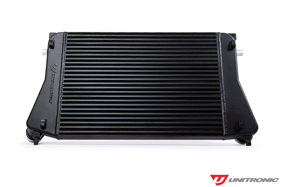 Unitronic Intercooler Upgrade Kit For 1.8/2.0 TSI Gen3 MQB and 8Y S3