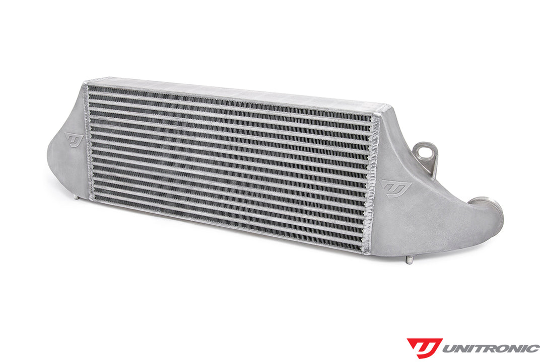 Unitronic Intercooler for 8Y RS3, 8V.2 RS3 and 8S TTRS