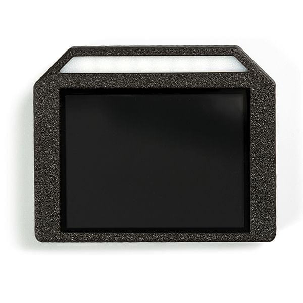 CANchecked MFD32S Gen2 Display Universal with Integrated Shiftlight