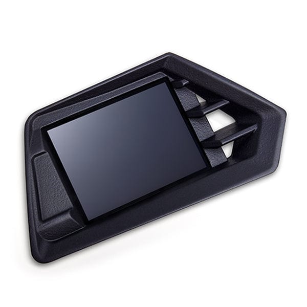 CANchecked Multi Function Display MFD32 GEN2 For BMW 3-Series 4-Series G80 G81 G83 LHD 2021-