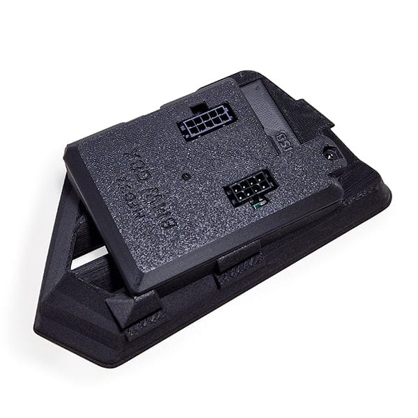 CANchecked Multi Function Display MFD32 GEN2 For BMW 3-Series 4-Series G80 G81 G83 LHD 2021-