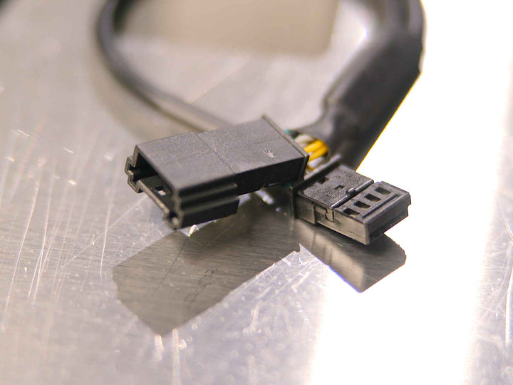canDO+ for G8x/G4x