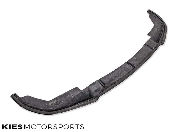 2019-2022 BMW 3 Series (G20) VSX Carbon Fiber Front Lip