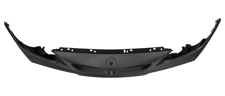2014-2018 BMW F22/F23 "M2 Style" Front Bumper w/o PDC Holes